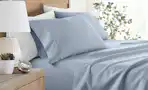 linens-hutch-sheet-sets-nov-2025-1