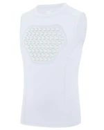 Kids' Padded Shirt