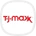 T.J.Maxx Yellow Tag Clearance