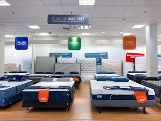 jcpenney mattress area 20211 1633483638 1633483638
