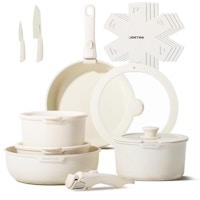 Nonstick Cookware Set