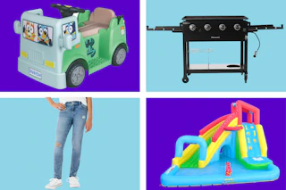 sams club clearance items stock images collage