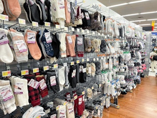 socks walmart black friday 2021 1636587548 1636587548