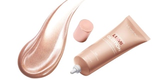 loreal-paris-glotion-amazon