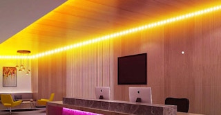 amazon strip led lights 1613061792 1613061792 e1613061822811