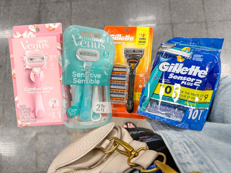 cvs-razors-venus-gillette-kcl-1435-Edit