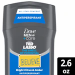 Dove Men+Care Antiperspirant Stick