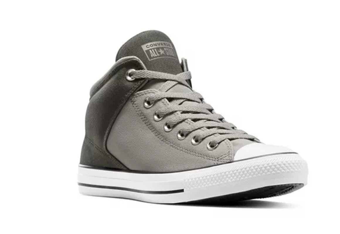 Converse Men's Sneakers