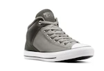 Converse Men's Sneakers