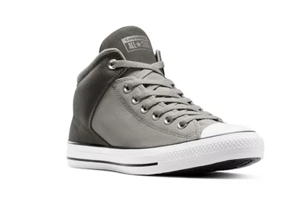 Converse Men's Sneakers