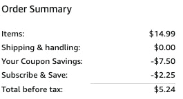 Screenshot 2025-01-21 at 8.23.24 AM