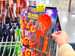kroger-halloween-clearance-3