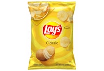 Lay's Chips