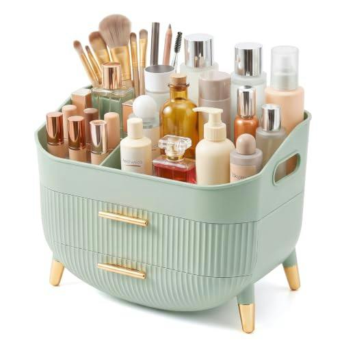 Makeup Organizer