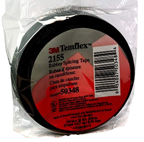 3M Rubber Splicing Tape