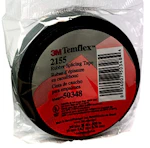 3M Rubber Splicing Tape