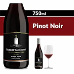 Robert Mondavi Pinot Noir