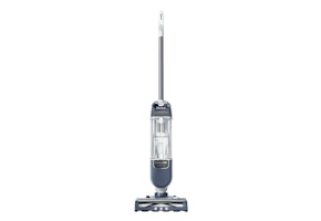 Shark Cordless Vacuum
