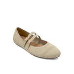 Aerosoles Women's Mary Jane Flats