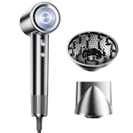 Hair Dryer