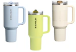 Stanley Quencher Tumbler