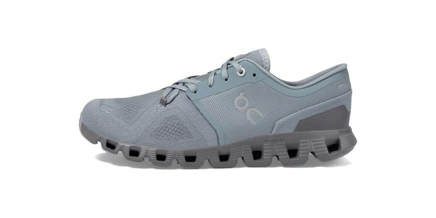 Cloud X 3 Men's Shoes