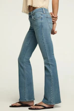 Lucky Brand Women's Sweet Flare