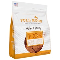 Chicken Jerky Dog Treats