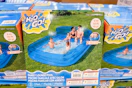costco-h2ogo-family-pool