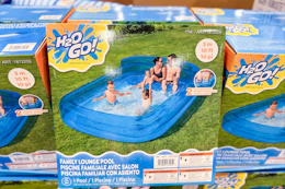 costco-h2ogo-family-pool