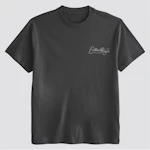 Men's Billiards Graphic T-Shirt
