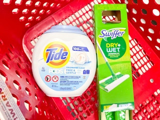 tide pods swiffer target 2022 2 1663352133 1663352134