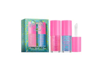Too Faced Lip Oil Gloss Set