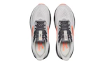 Brooks Men's Ghost 17 Shoes