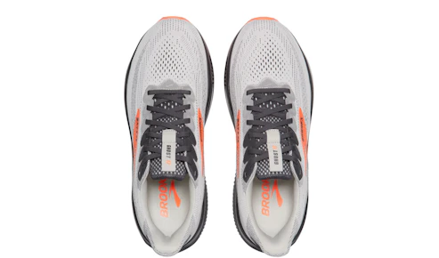 Brooks Men's Ghost 17 Shoes