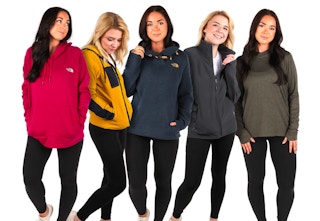 proozy-northface-surprise-top-sale-dec-2022