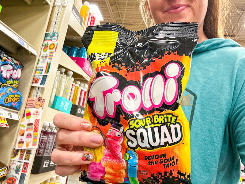 kroger-trolli-candy-3