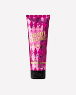 Bath & Body Works Body Cream