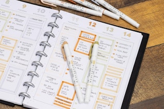 zebra-pen-highlighters-amazon