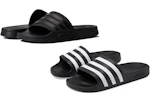 Adidas Adult Slides
