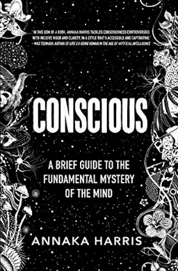 Conscious: A Brief Guide eBook