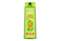 3 Garnier Fructis Shampoos