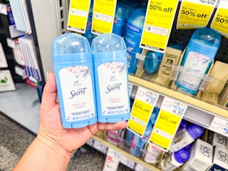 cvs-secret-deodorant-kcl-8749 jpg
