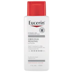 Eucerin Body Lotion