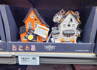 aldi-finds-32