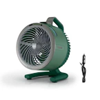 Shark FlexBreeze HydroGo Fan