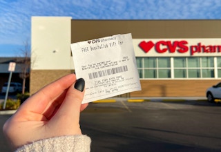 beauty club free coupon cvs em 2021 1640631147 1640631147