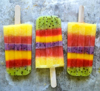 wholefruitpops2 2