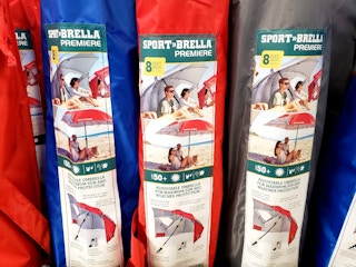 sport brella umbrella canopy sv 1620396006 1620396006