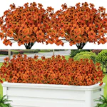 Artificial Flowers